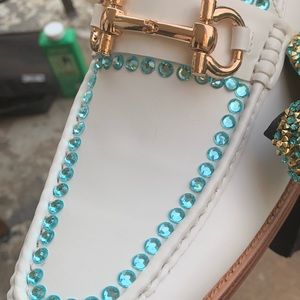 Meet your Posher, Laylay